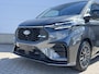 Ford Transit Custom MS-RT 2.5 PHEV L2H1 320 DAP-Ultimate / Adaptive LED