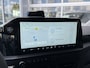 Ford Transit Custom MS-RT 2.5 PHEV L2H1 320 DAP-Ultimate / Adaptive LED