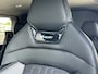 Ford Transit Custom MS-RT 2.5 PHEV L2H1 320 DAP-Ultimate / Adaptive LED