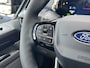 Ford Transit Custom MS-RT 2.5 PHEV L2H1 320 DAP-Ultimate / Adaptive LED