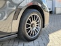 Ford Transit Custom MS-RT 2.5 PHEV L2H1 320 DAP-Ultimate / Adaptive LED