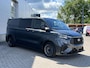 Ford Transit Custom MS-RT 2.5 PHEV L2H1 320 DAP-Ultimate / Adaptive LED
