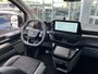 Ford Transit Custom MS-RT 2.5 PHEV L2H1 320 DAP-Ultimate / Adaptive LED