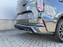 Ford Transit Custom MS-RT 2.5 PHEV L2H1 320 DAP-Ultimate / Adaptive LED
