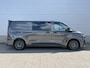 Ford Transit Custom MS-RT 2.5 PHEV L2H1 320 DAP-Ultimate / Adaptive LED