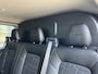 Ford Transit Custom MS-RT 2.5 PHEV L2H1 320 DAP-Ultimate / Adaptive LED