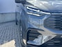 Ford Transit Custom MS-RT 2.5 PHEV L2H1 320 DAP-Ultimate / Adaptive LED