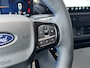 Ford Transit Custom MS-RT 2.5 PHEV L2H1 320 DAP-Ultimate / Adaptive LED