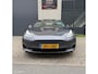 Tesla Model 3 Long Range AWD + MMX PACK + IAP
