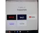 Tesla Model 3 Long Range AWD + MMX PACK + IAP