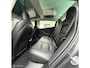 Tesla Model 3 Long Range AWD + MMX PACK + IAP