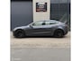 Tesla Model 3 Long Range AWD + MMX PACK + IAP