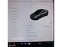 Tesla Model 3 Long Range AWD + MMX PACK + IAP