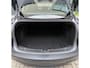 Tesla Model 3 Long Range AWD + MMX PACK + IAP
