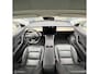 Tesla Model 3 Long Range AWD + MMX PACK + IAP