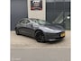 Tesla Model 3 Long Range AWD + MMX PACK + IAP