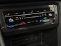 Volkswagen Tiguan 1.5 TSI Life Automaat Carplay/Trekhaak/17inch.