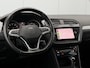 Volkswagen Tiguan 1.5 TSI Life Automaat Carplay/Trekhaak/17inch.