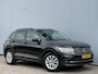 Volkswagen Tiguan 1.5 TSI Life Automaat Carplay/Trekhaak/17inch.