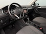 Volkswagen Tiguan 1.5 TSI Life Automaat Carplay/Trekhaak/17inch.