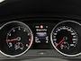 Volkswagen Tiguan 1.5 TSI Life Automaat Carplay/Trekhaak/17inch.