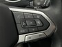 Volkswagen Tiguan 1.5 TSI Life Automaat Carplay/Trekhaak/17inch.