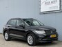 Volkswagen Tiguan 1.5 TSI Life Automaat Carplay/Trekhaak/17inch.