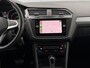 Volkswagen Tiguan 1.5 TSI Life Automaat Carplay/Trekhaak/17inch.