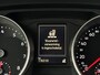 Volkswagen Tiguan 1.5 TSI Life Automaat Carplay/Trekhaak/17inch.