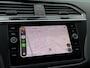 Volkswagen Tiguan 1.5 TSI Life Automaat Carplay/Trekhaak/17inch.