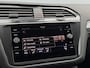 Volkswagen Tiguan 1.5 TSI Life Automaat Carplay/Trekhaak/17inch.