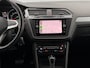 Volkswagen Tiguan 1.5 TSI Life Automaat Carplay/Trekhaak/17inch.