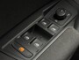 Volkswagen Tiguan 1.5 TSI Life Automaat Carplay/Trekhaak/17inch.