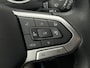 Volkswagen Tiguan 1.5 TSI Life Automaat Carplay/Trekhaak/17inch.
