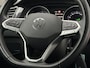 Volkswagen Tiguan 1.5 TSI Life Automaat Carplay/Trekhaak/17inch.