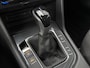Volkswagen Tiguan 1.5 TSI Life Automaat Carplay/Trekhaak/17inch.