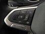 Volkswagen Tiguan 1.5 TSI Life Automaat Carplay/Trekhaak/17inch.