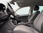 Volkswagen Tiguan 1.5 TSI Life Automaat Carplay/Trekhaak/17inch.