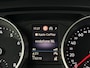 Volkswagen Tiguan 1.5 TSI Life Automaat Carplay/Trekhaak/17inch.