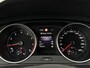 Volkswagen Tiguan 1.5 TSI Life Automaat Carplay/Trekhaak/17inch.