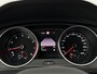 Volkswagen Tiguan 1.5 TSI Life Automaat Carplay/Trekhaak/17inch.