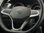 Volkswagen Tiguan 1.5 TSI Life Automaat Carplay/Trekhaak/17inch.