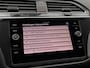 Volkswagen Tiguan 1.5 TSI Life Automaat Carplay/Trekhaak/17inch.