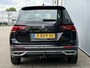 Volkswagen Tiguan 1.5 TSI Life Automaat Carplay/Trekhaak/17inch.