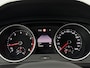 Volkswagen Tiguan 1.5 TSI Life Automaat Carplay/Trekhaak/17inch.
