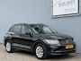 Volkswagen Tiguan 1.5 TSI Life Automaat Carplay/Trekhaak/17inch.