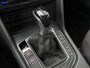 Volkswagen Tiguan 1.5 TSI Life Automaat Carplay/Trekhaak/17inch.