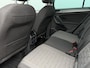 Volkswagen Tiguan 1.5 TSI Life Automaat Carplay/Trekhaak/17inch.