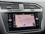 Volkswagen Tiguan 1.5 TSI Life Automaat Carplay/Trekhaak/17inch.