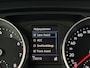 Volkswagen Tiguan 1.5 TSI Life Automaat Carplay/Trekhaak/17inch.
